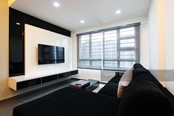 Blk 451B Sengkang West Way (Sengkang), HDB 4 Rooms #186507962